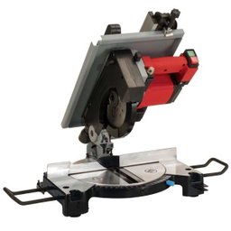 Serra de Esquadria e Bancada 8´ 1200w 110v - Schulz - 1