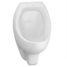 Mictório com sifão integrado M.715.17 - 1