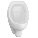 Ver imagem 1 de Mictório com sifão integrado M.715.17