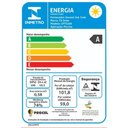 Ver imagem 7 de Kit Aquecedor Solar 12 Placas de 2metros + Kit Fechamento