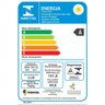 Kit Aquecedor Solar 12 placas de 2Metros + kit Fechamento - 7