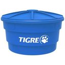 Ver imagem 1 de Caixa D'água 310l Tigre