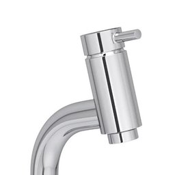 Torneira De Banheiro Misturador Link Deca 2875.C.LNK - 2