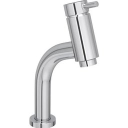 Torneira De Banheiro Misturador Link Deca 2875.C.LNK - 1