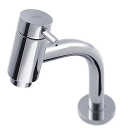 Torneira De Banheiro Misturador Link Deca 2875.C.LNK - 3