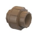 Ver imagem 1 de Tigre Solda União 60mm (2")