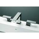 Ver imagem 1 de Misturador Lavatório Mesa Unic Deca 1875.C90