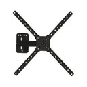 Ver imagem 1 de Suporte Articulado 4 Movimentos para Tv Led, Lcd, Plasma, 3d e Smart Tv de 10 a 55" Sbrp1030 Ja Vem