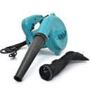 Ver imagem 1 de Soprador e Aspirador de Pó Elétrico 110v Limpar Computador Notebook 600w Importway Iwsa-110