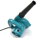 Ver imagem 3 de Soprador e Aspirador de Pó Elétrico 110v Limpar Computador Notebook 600w Importway Iwsa-110