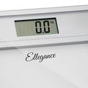 Ver imagem 2 de Balança Digital Ellegance BL-03 - Mondial
