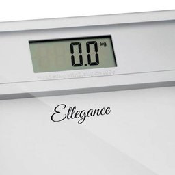 Balança Digital Ellegance BL-03 - Mondial - 2