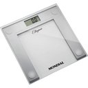 Ver imagem 1 de Balança Digital Ellegance BL-03 - Mondial
