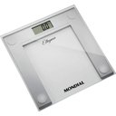 Ver imagem 3 de Balança Digital Ellegance BL-03 - Mondial