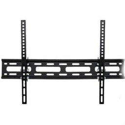Suporte Articulável para TV de LED e Plasma 32" até 84" Preto - Stpa47 - Multivisão - 1
