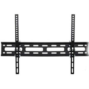 Suporte Articulável para TV de LED e Plasma 32" até 84" Preto - Stpa47 - Multivisão