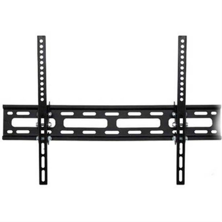 Suporte Articulável para TV de LED e Plasma 32" até 84" Preto - Stpa47 - Multivisão