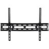 Suporte Articulável para TV de LED e Plasma 32" até 84" Preto - Stpa47 - Multivisão - 1