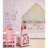 Papel de Parede Infantil Bobinex Coleção Renascer 6221 - 2