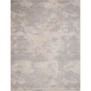 Ver imagem 1 de Tapete Sala Egípcio Kingdom 03 Bege 1,40x2,00m Edantex