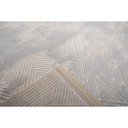 Ver imagem 5 de Tapete Sala Egípcio Kingdom 03 Bege 1,40x2,00m Edantex