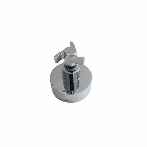 Acabamento Registro Base Deca 1.1/4' e 1.1/2' (grande) - Likeflex Perflex