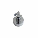 Ver imagem 1 de Acabamento Registro Base Deca 1.1/4' e 1.1/2' (grande) - Likeflex Perflex