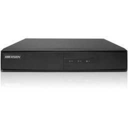 DVR Hikvision 16 Canais 720P 1Mp Ds-7216 Hghi-F1 5 Em 1 - 1