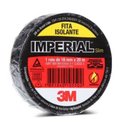 Ver imagem 1 de Fita isolante Imperial- 3M 18mmx10m com 10 unidades
