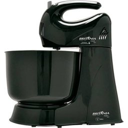 Batedeira Perola Maxx Pr 127V - 2