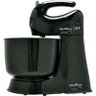 Batedeira Perola Maxx Pr 127V - 2
