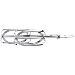 Batedeira Perola Maxx Pr 127V - 5