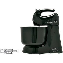 Batedeira Perola Maxx Pr 127V - 1