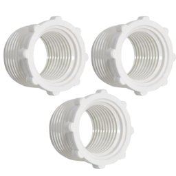 Bucha de Redução de 3/4" Para 1/2" | Utilimix | Kit 03 Un - 1