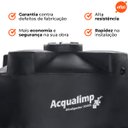 Ver imagem 6 de Biodigestor 3000l Acqualimp