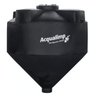 Biodigestor 3000l Acqualimp - 1