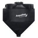 Ver imagem 1 de Biodigestor 3000l Acqualimp
