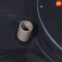 Ver imagem 5 de Biodigestor 3000l Acqualimp