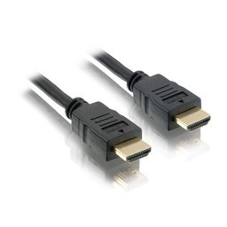 Cabo Elgin Hdmi-hdmi - 3 Metros - 3