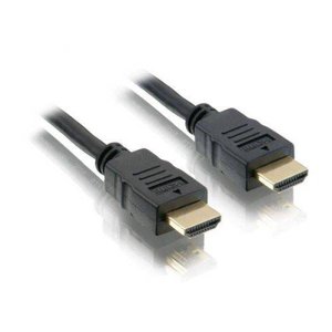Cabo Elgin Hdmi-hdmi - 3 Metros