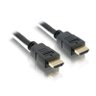 Cabo Elgin Hdmi-hdmi - 3 Metros - 1