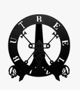Ver imagem 1 de Sigilo Magico Beelzebuth:preto