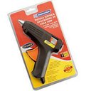 Ver imagem 1 de Pistola Elétrica Cola 10W - Tramontina