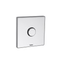 Ver imagem 1 de Válvula de Descarga Deca Hydra Plus 1 1/2" Cromado