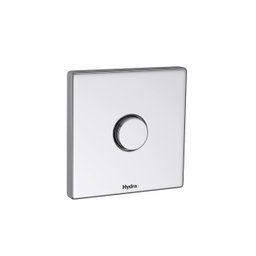 Válvula de Descarga Deca Hydra Plus 1 1/2" Cromado - 1