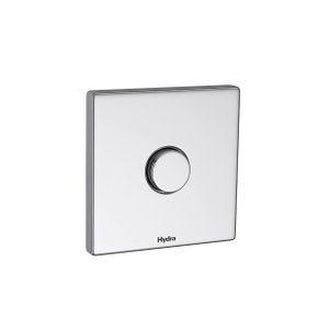 Válvula de Descarga Deca Hydra Plus 1 1/2" Cromado
