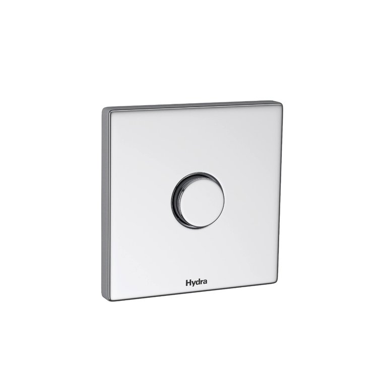 Válvula de Descarga Deca Hydra Plus 1 1/2" Cromado