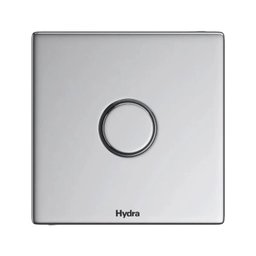Válvula de Descarga Deca Hydra Plus 1 1/2" Cromado - 2