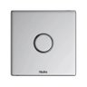 Válvula de Descarga Deca Hydra Plus 1 1/2" Cromado - 2