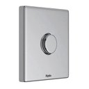 Ver imagem 3 de Válvula de Descarga Deca Hydra Plus 1 1/2" Cromado